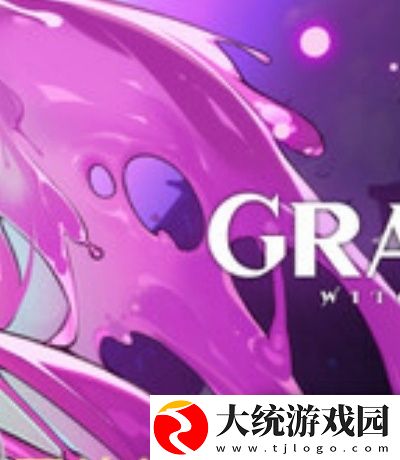 荔枝和梨黄瓜可以一起榨汁