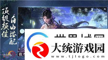绝区零最强电系队伍搭配攻略详解!