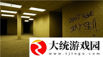 幸福工厂工业存储箱可以存多少物品