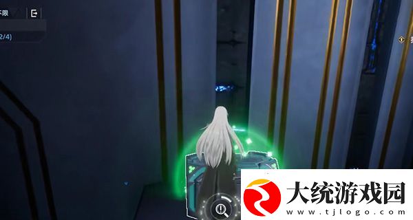 幻塔遗迹a01困难模式怎么过