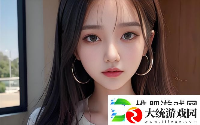 海棠直播App中的游戏在哪里