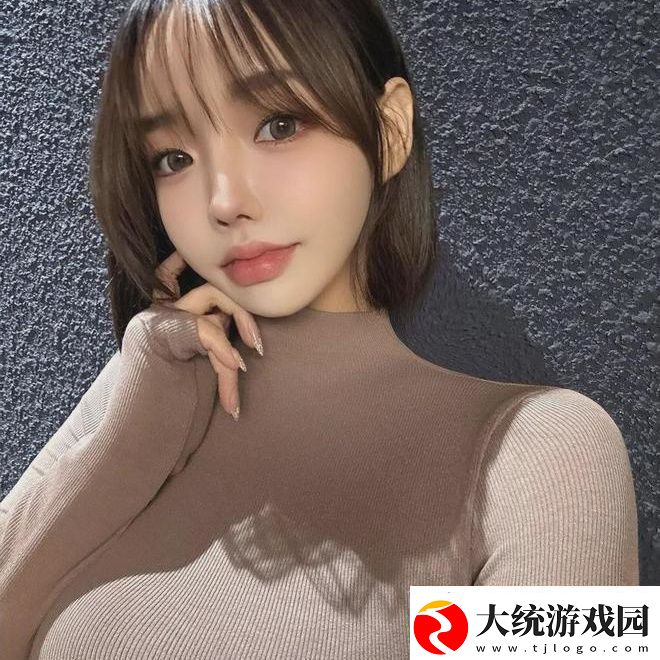 幸运召唤师八月活动