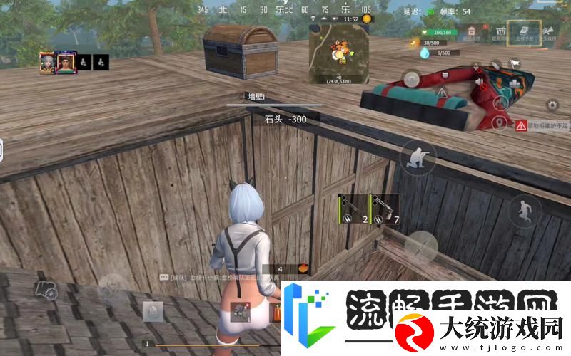 电磁炮塔震撼登场!文明重启战场新利器全面解析