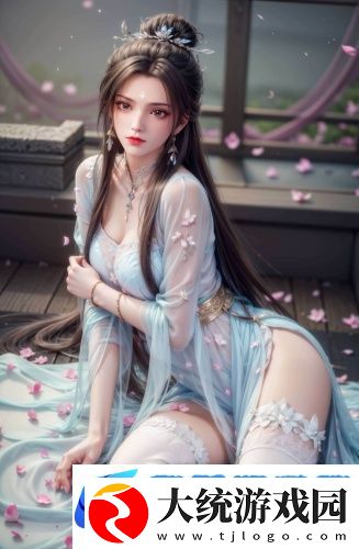 中文幕无线码中文字导航