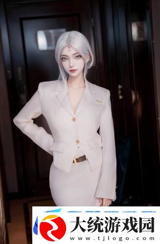 四影虎影ww4hu12123cmo