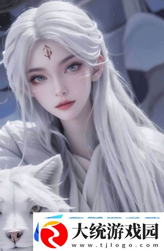 轻量版永久页pali2