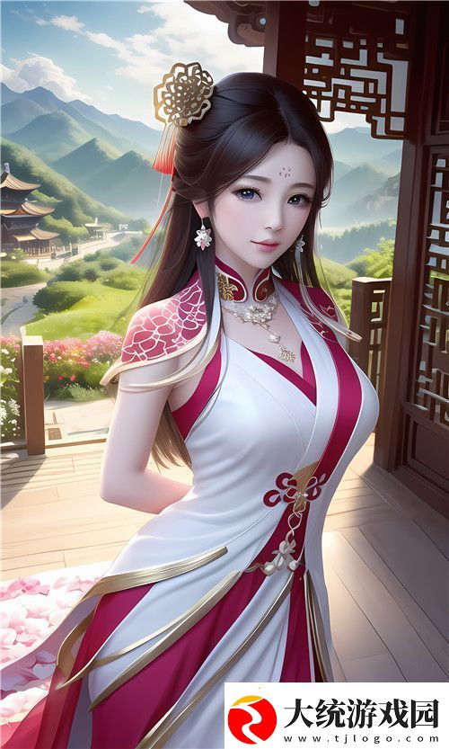 魅影直播B站