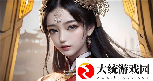 阿狸直播