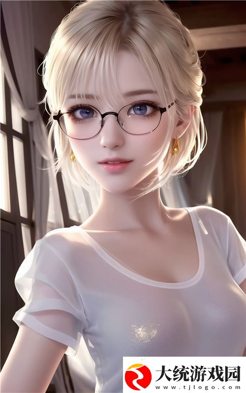 九幺免费版下载