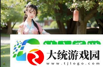电影再寻希望快来救救我！——母亲力量赞歌中的“棒”之处在何处