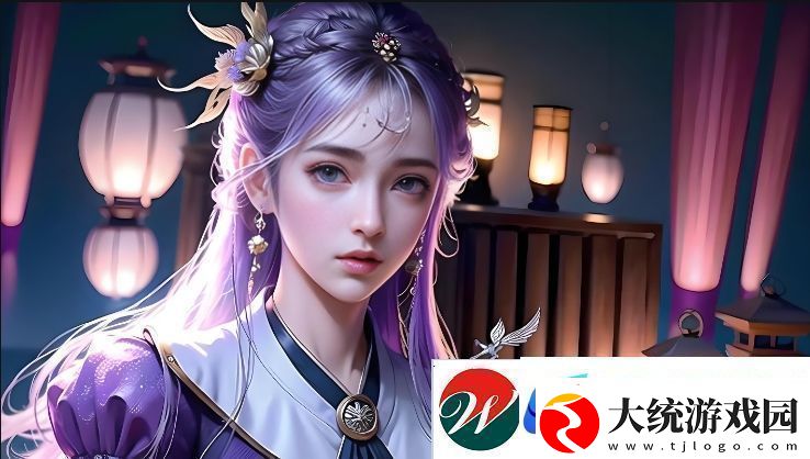 理论片到底能带给我们什么启示