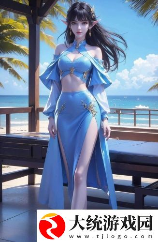 日韩大片在线观看