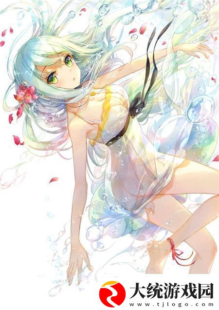 性能之巅2是免费还是正版