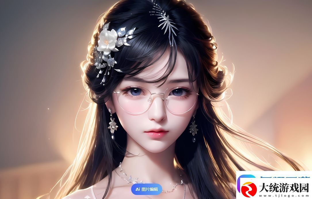 如何通过“成免费的CRM1688”提升企业客户管理效率与销售业绩