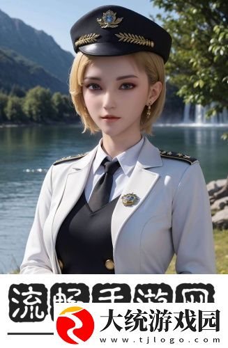 18款禁用看奶app入口