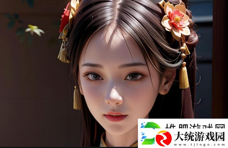 日产一曲二曲三曲四曲音响系统如何选择