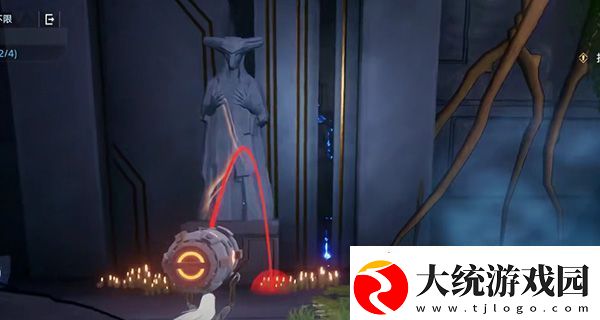 幻塔遗迹a01困难模式怎么过