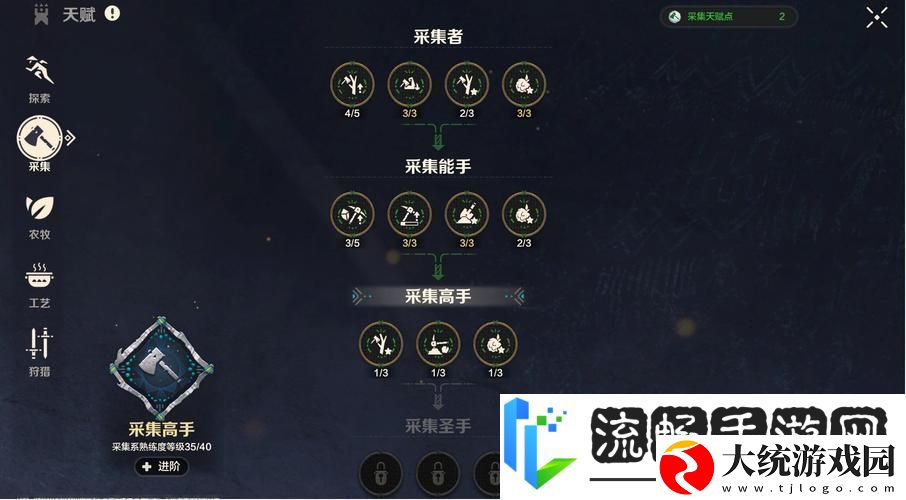 苍之纪元阵容搭配与角色培养全攻略