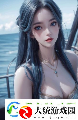 amazon欧洲站