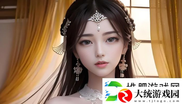 如何通过30分钟的激励短片提升自己的动力与信心