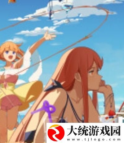 厨房plays水果沙拉