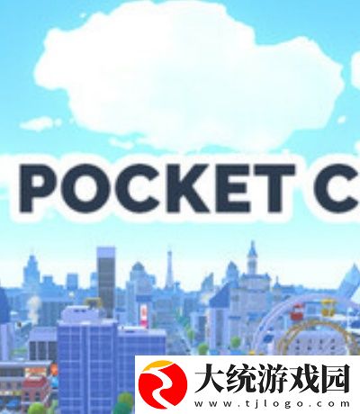 十大直播平台在线观看视频