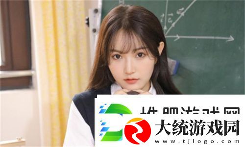 爸爸和李叔叔谁更厉害小喜这场家庭较量让全网吵疯了！