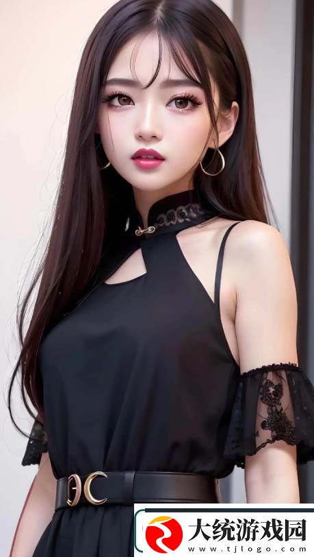 免费观看菠萝蜜TV直播