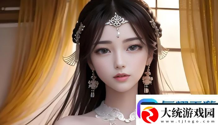 苍老师有哪些电影成为经典你错过了哪几部