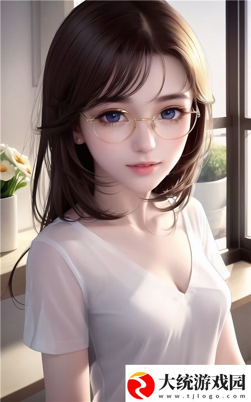 色虎