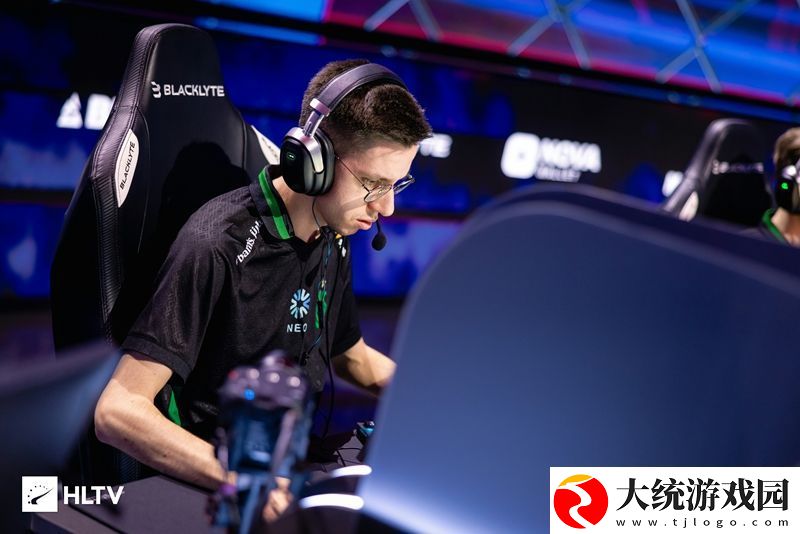 kyxsan