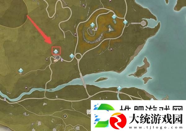 敌对势力完美应对