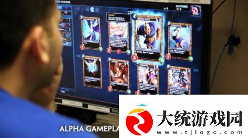 回合制策略类