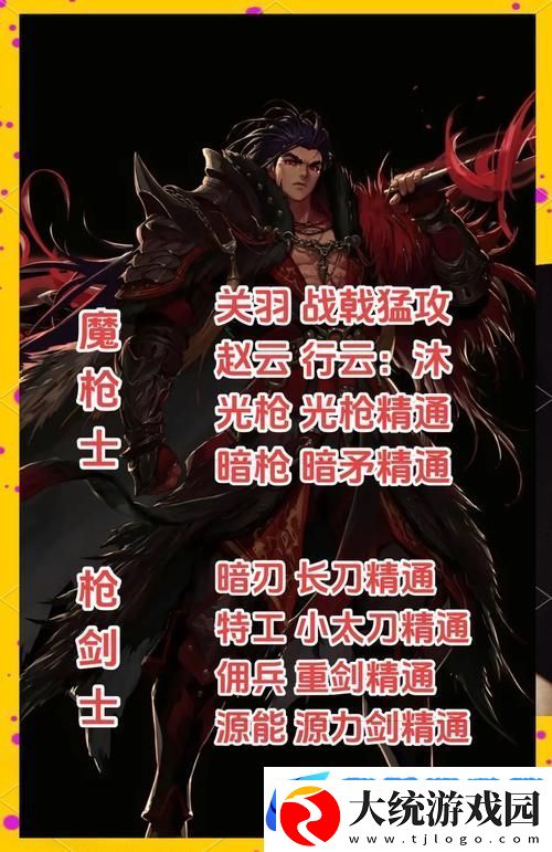DNF白金徽章技能选择全攻略