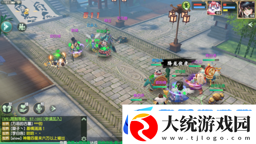 2025年春节前夕