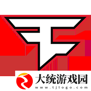 kyxsan