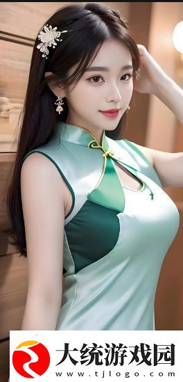 丁香花高清完整版视频免费观看