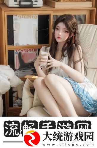 日产成品片a入口观看