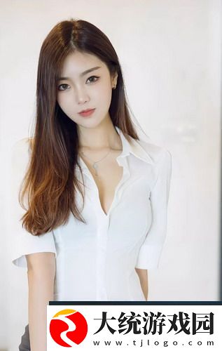 朋友的母亲中字ID