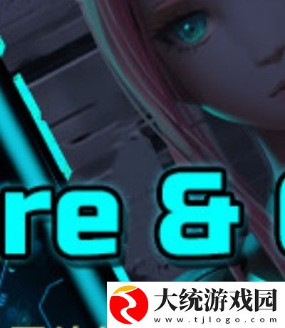豌豆荚app官方下载