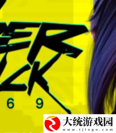 帮爸妈戒网瘾