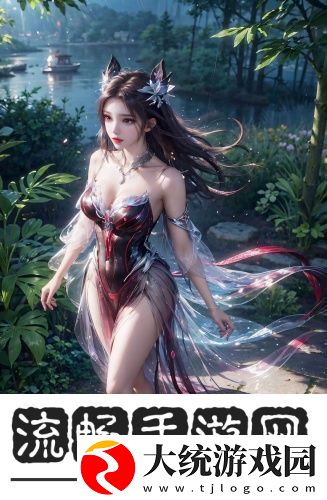 b站必看的3000万免费视频