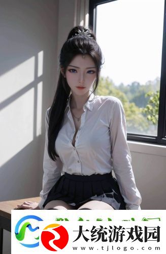 蜜桃精产品一区一区三区在线观看