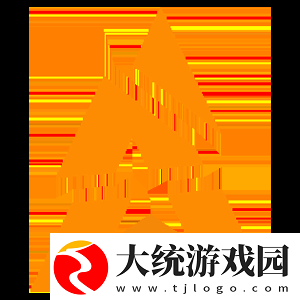 kyxsan