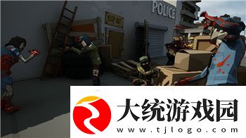 万智牌竞技场怎么合卡