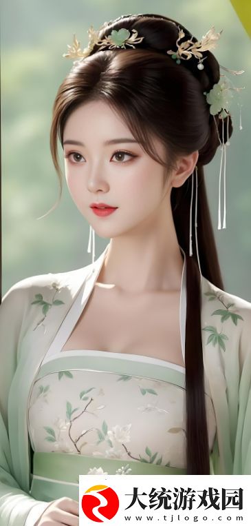 如何通过天堂JMComicron.Mic1.7.4官网获得最新版本信息与资源