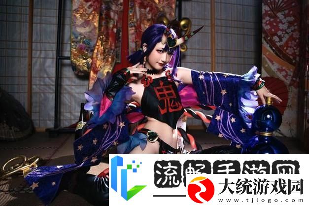 FGO酒吞童子阵容搭配全攻略