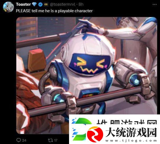 漫威争锋新英雄为神奇四侠