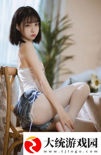 妈妈你真棒插曲快来救救我电影