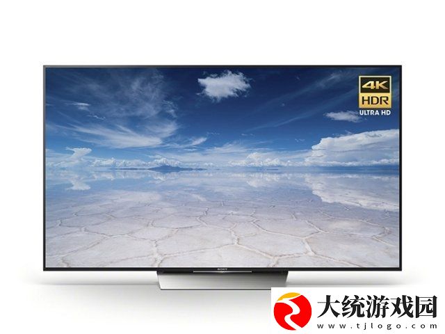 真4K浪潮将至广东力推4K节目